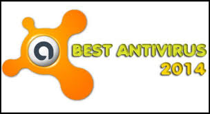 「Powered Free by PHPmotion ~because」的圖片搜尋結果