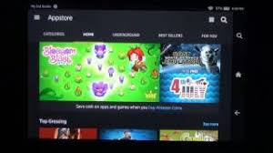 Minecraft pocket edition kindle fire mods. How To Update A Game Like Minecraft Pe On Your Kindle Fire Youtube