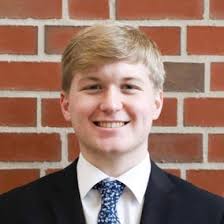 Alumni & Collaborators