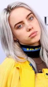 Billie Eilish Bad Guy Wallpaper Billie Eilish Bad Guy Wallpaper Hd Wallpapers Strange 615726580291084329 Billie Billie Eilish Celebrities