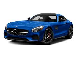 Image result for Atlantis Blue 2016 Mercedes