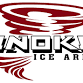 Anoka Tornadoes vs Tartan Titans event image
