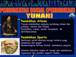 We did not find results for: Aspek Aspek Peningkatan Tamadun Ppt Download