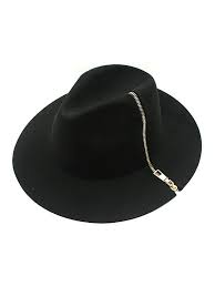 Pin On Cap