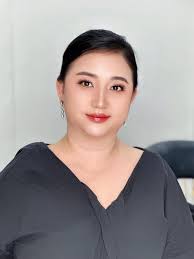 ດູແລເອື້ອຍ Venus Ting ແຕ່ງຫນ້າອອກງານ 💄✨ 💄Bobo makeup