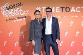 Angelina jolie and brad pitt are still at odds over custody of their six children despite finalizing their divorce in 2019 — get the details 0792eimnc1gm8m