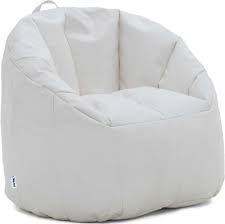 big joe marine lounger bean bag chair bean bag chair covers bean bag