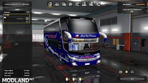 Features 5.5″ display, snapdragon 410 chipset, 13 mp primary camera, 5 mp front camera, 3000 mah battery, 16 gb storage, 2 gb ram. G7 Volvo Gpbg 1 35 1 36 Ets 2