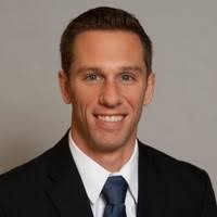 Heidi Rupp Email & Phone Number