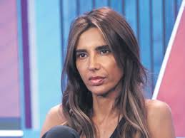 Acusan a recordada actriz de tomarse departamento: Llevaría más de un año  en el lugar