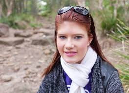 TRANSITION TO INDEPENDENCE, THEIR STORY