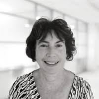 60+ "Joan Hurley" profiles