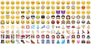 Oxford Dictionaries 2015 Word Of The Year Is This Emoji Free Emoji Printables World Emoji Day Emoji Decorations