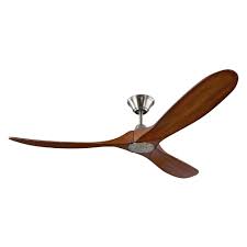 Craftmade Tg523 Targas 52 3 Blade Ceiling Fan Blades Wall Control And Light Brushed Polished Nickel Fans Ceiling Fans Indoor Ceiling Fans Ceiling Fan Ceiling Fan Blades Ceiling Fan With Remote
