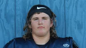 Erik Veening (@erik_veening)