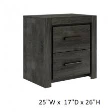 Free shipping from $ 799* compare. Defehr Furniture Archives Quality Furniture