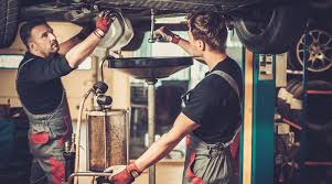 How long does an oil change take. How Long Does Oil Change Take Are There Ways To Speed It Up