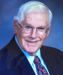 Wayne Doenges Obituary