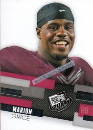 Arizona State Sun Devils Football Trading Cards offered for sale