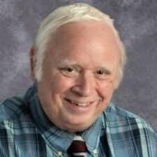 Get to know our products, services and solutions for new working environments on site and in use. Lindner Beloved St Mary S Instructor Dies At 67 Manhasset Times The Island Now