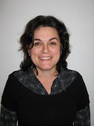 Sandra PLA (SOULAS), 53 ans (SETE)