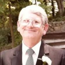 Obituary information for Rev. Marcus Theodore Sizemore