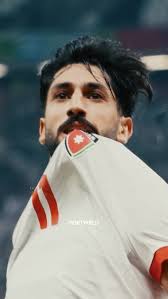 Jordan Schultz Highlights