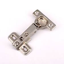 Great savings & free delivery / collection on many items. 26mm Cup Hinge Concealed Cabinet Door Hinges Half Overlay Slide On Global Sources