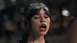 𝐨𝐜 𝐛𝐨𝐨𝐤⁴