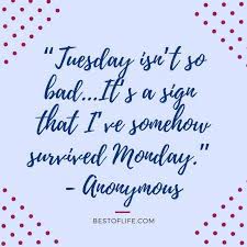 Pin On Best Of Life Magazine Ii