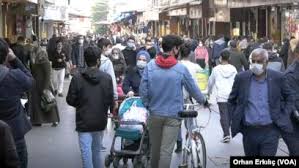 Ve en eski kültür merkezlerinden birisi olan gaziantep, mö 4000 yıllarına kadar uzanan ve ilk uygarlıkların doğduğu, mezopotamya ve akdeniz arasında, tarihi i̇pek yolu üzerinde konumlanmıştır. Gaziantep Te Gunluk Vaka Sayisi 2000 E Yaklasti
