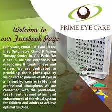 Find a lasik eye surgery location near you and book a free consultation at lasikplus. Prime Eye Care Home Facebook