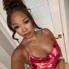 Ag Photography (@AgPhotosonline) • Facebook