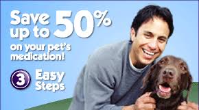 Looking for affordable pet medications? Discount Pet Meds Frontline Plus Advantage Flea Control
