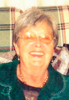 Marilyn L. Langas