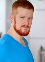 Dia y Noche 4 — LAByrinth Theater Company