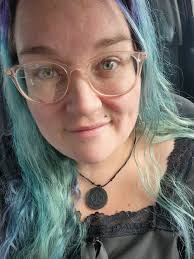 POV: your body trying to load the last 39 days of the year 🫠 literally  just vibing