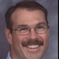 Randy Chatham Email & Phone Number