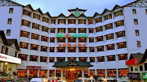 Amazon advertising find, attract, and Official Site Hotel Rosa Passadena Boutique Resort In Cameron Highlands Malaysia
