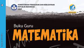 4 3 x 8 5 misal sejenis amuba membelah diri setiap 2 menit sekali. Materi Matematika Kelas 9 Ix Smp Mts Kurikulum 2013 Berdasarkan Edisi Revisi 2018 7pelangi Com