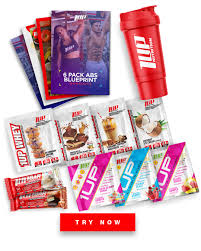 **** if you wish to order free samples only, please choose flat rate shipping $5.95 at checkout, or the order will not ship. 1 Up Nutrition 5 Free Samples Free Shaker W Powder Storage Milled