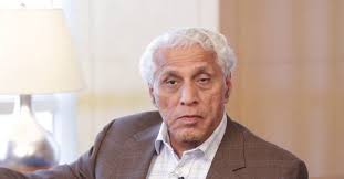 Transforming businesses: How connecting technology & philanthropy is  changing the way businesses grow in India