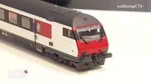 Der artikel wurde zur merkliste hinzugefügt. Ls Models Models World Neuheiten 2020 Modellbahn Neuheiten Kleinbahnsammlerforum