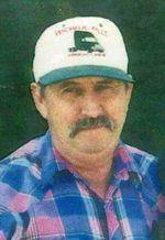 Obituary of Gary R. Milton