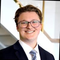 4600+ "Holub" profiles