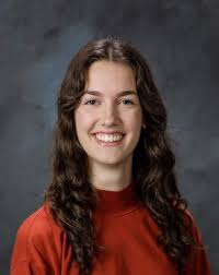 You should try failure