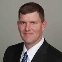 Ron Flanders Email & Phone Number