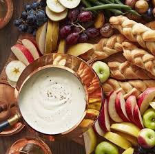 Visit this site for details: 50 Easy Fall Appetizer Recipes Best Ideas For Autumn Appetizers