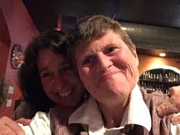 Profile for Seacoast Medical Improv