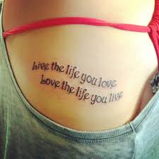Come Live In My Heart And Pay No Rent Tamil Meaning Pin By Jacalyn Zupancic On Tattoo Inspiration Tattoo Quotes Tattoos Girl Tattoos